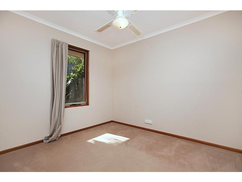 22 Topaz Drive, Flagstaff Hill SA 5159