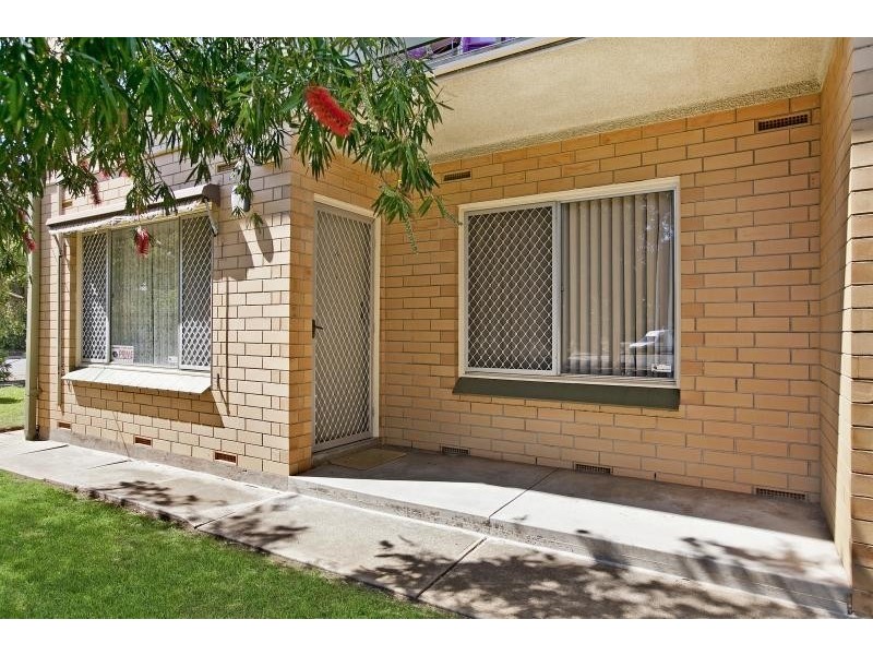 4/2a Clement Street, Plympton Park SA 5038