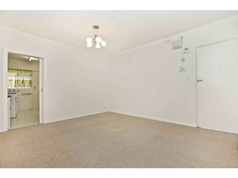 4/2a Clement Street, Plympton Park SA 5038