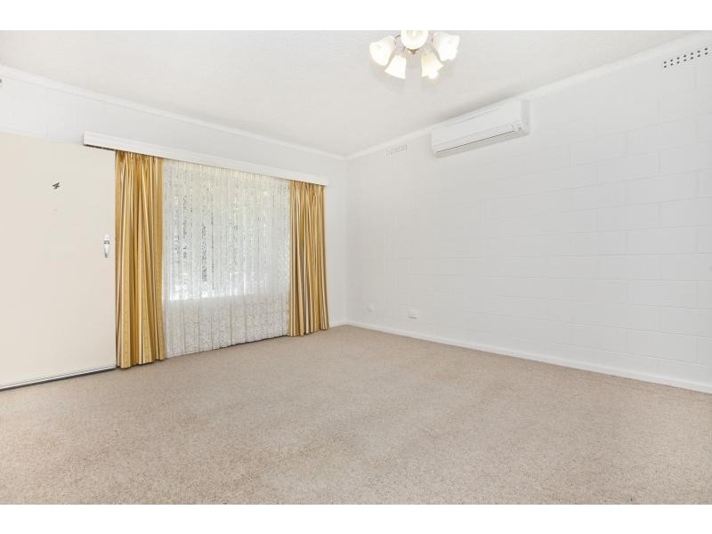 4/2a Clement Street, Plympton Park SA 5038