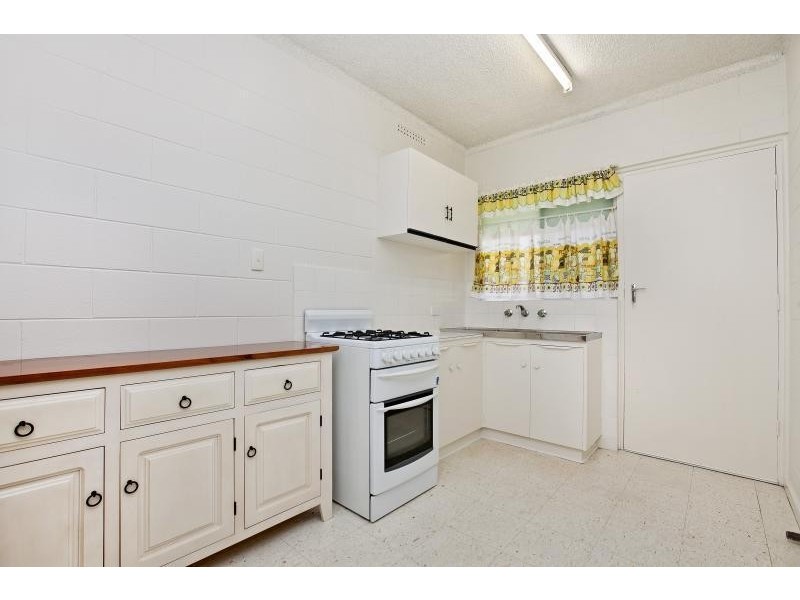 4/2a Clement Street, Plympton Park SA 5038