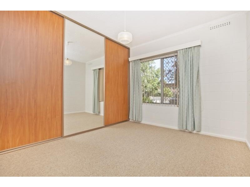 4/2a Clement Street, Plympton Park SA 5038