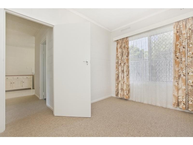 4/2a Clement Street, Plympton Park SA 5038