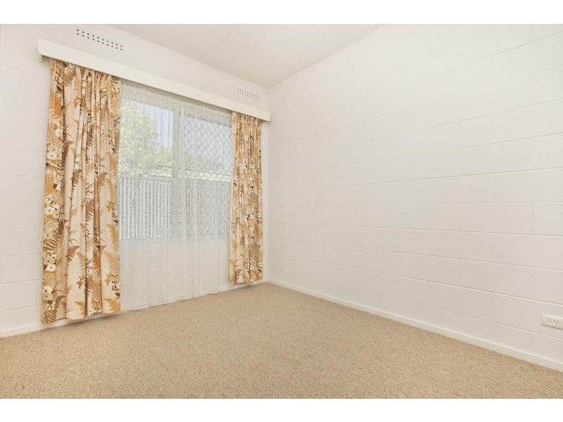 4/2a Clement Street, Plympton Park SA 5038