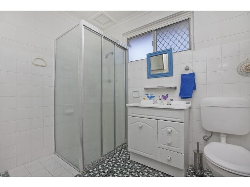 4/2a Clement Street, Plympton Park SA 5038