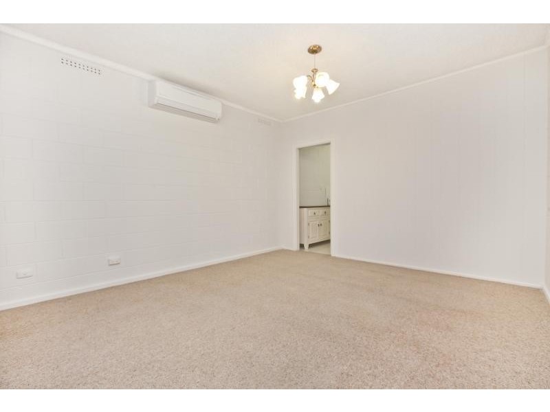 4/2a Clement Street, Plympton Park SA 5038