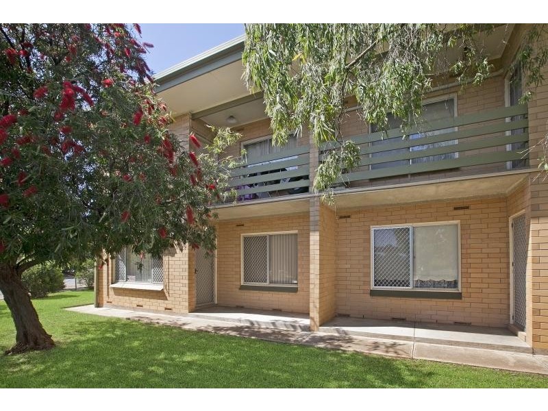 4/2a Clement Street, Plympton Park SA 5038