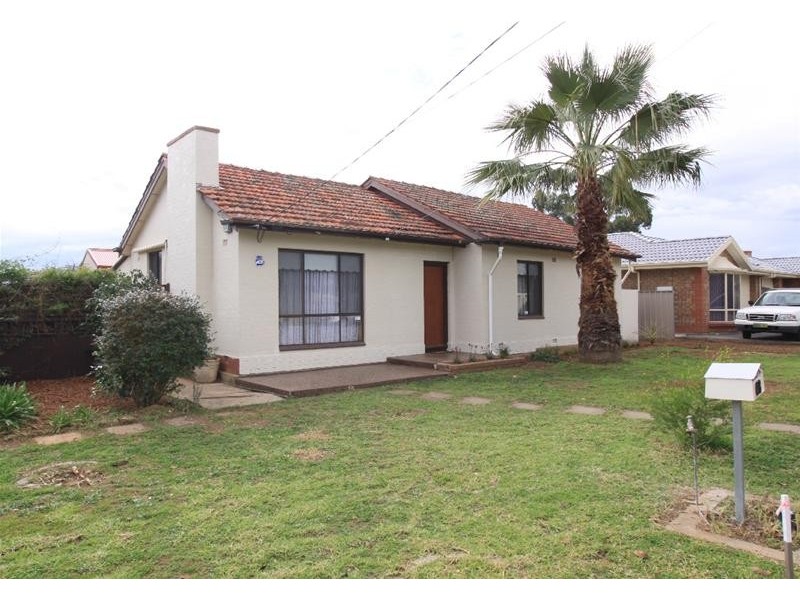 48 Ormonde Avenue, Warradale SA 5046