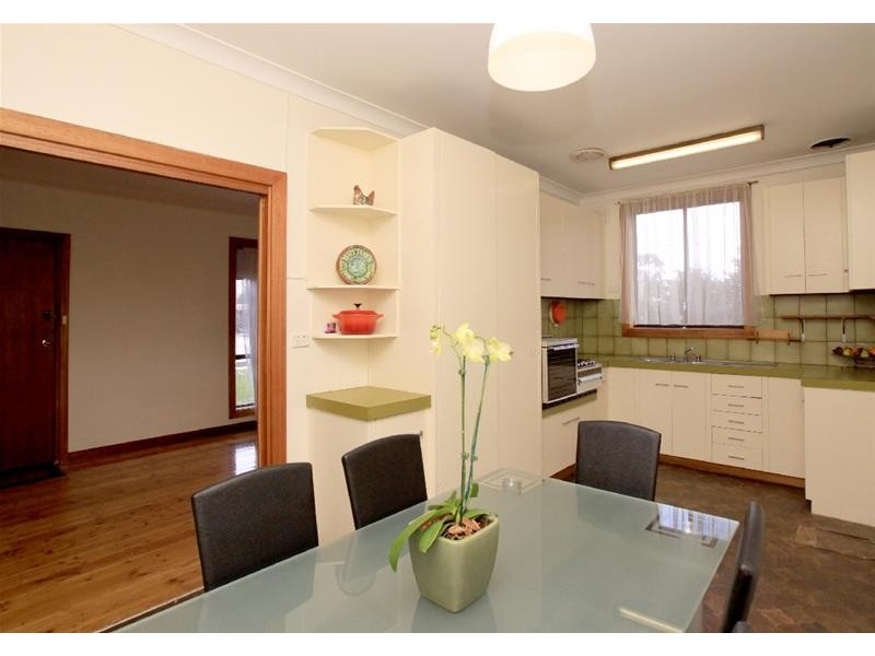 48 Ormonde Avenue, Warradale SA 5046