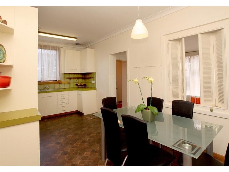 48 Ormonde Avenue, Warradale SA 5046