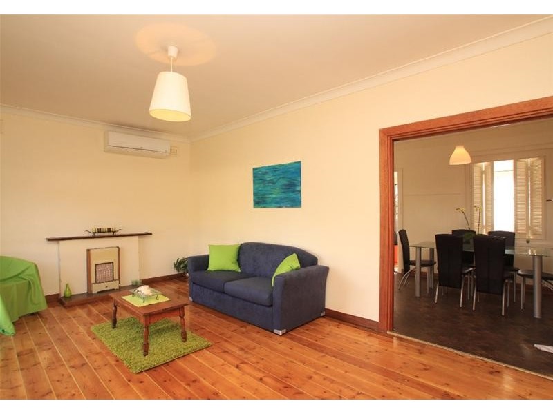 48 Ormonde Avenue, Warradale SA 5046