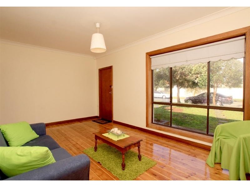 48 Ormonde Avenue, Warradale SA 5046