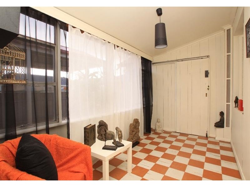 48 Ormonde Avenue, Warradale SA 5046