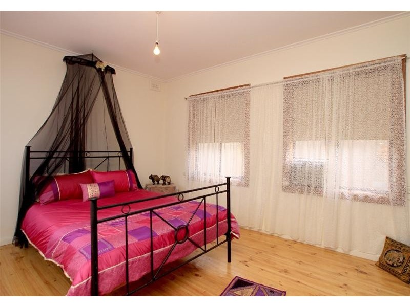 48 Ormonde Avenue, Warradale SA 5046