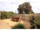 48 Ormonde Avenue, Warradale SA 5046