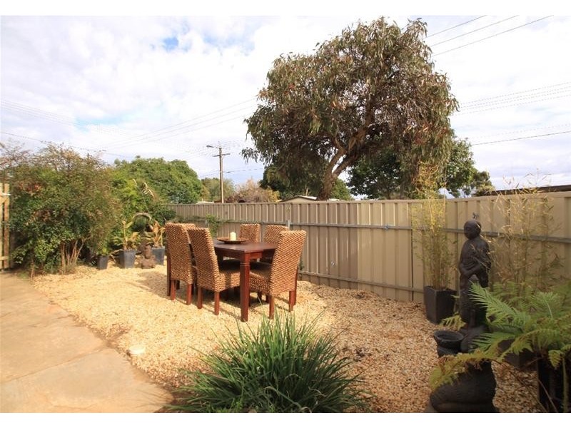 48 Ormonde Avenue, Warradale SA 5046