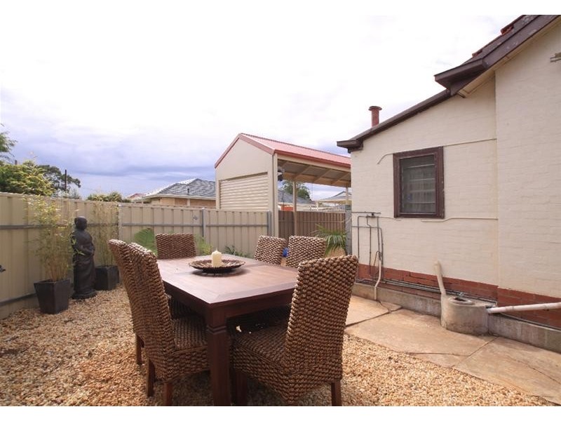 48 Ormonde Avenue, Warradale SA 5046