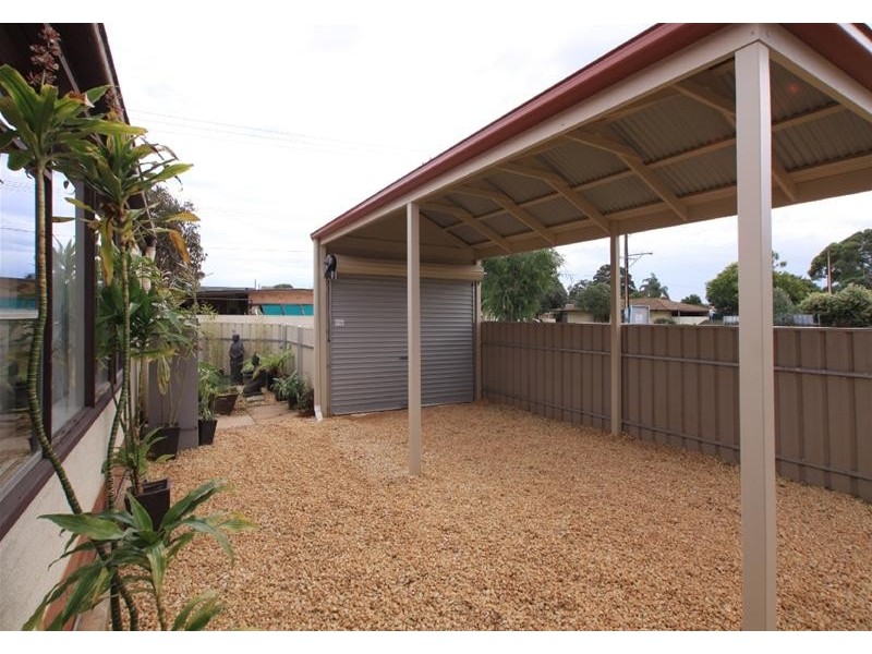 48 Ormonde Avenue, Warradale SA 5046