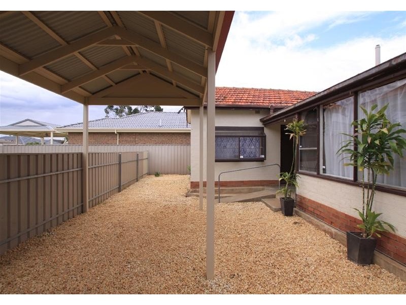 48 Ormonde Avenue, Warradale SA 5046