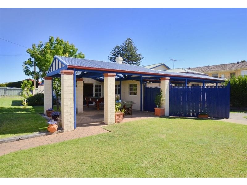 4 Elm Street, Brighton SA 5048