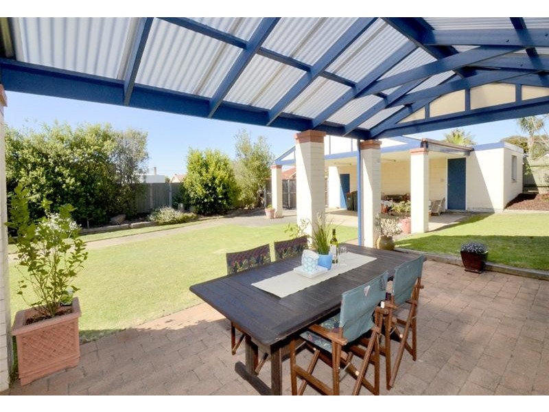 4 Elm Street, Brighton SA 5048