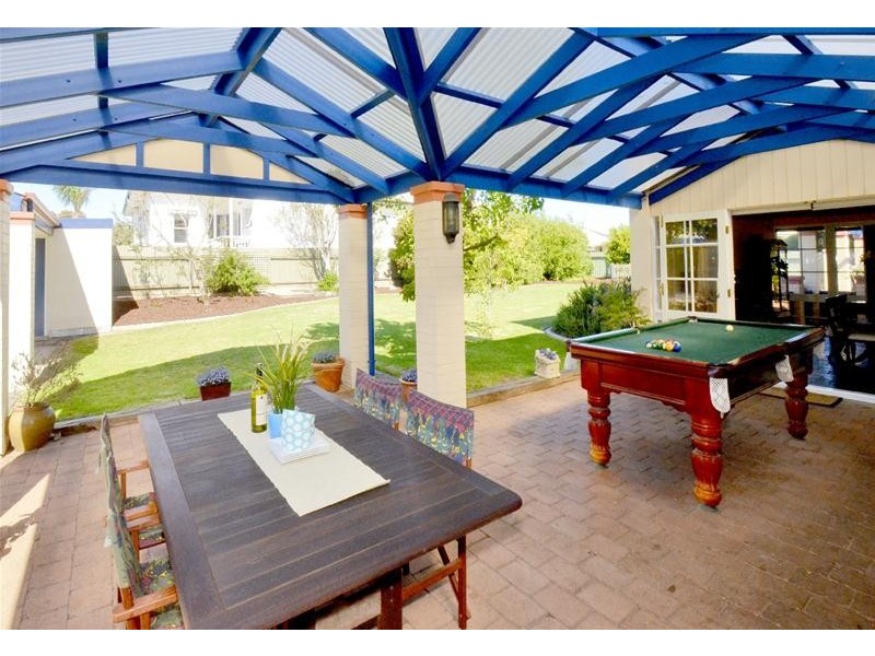 4 Elm Street, Brighton SA 5048