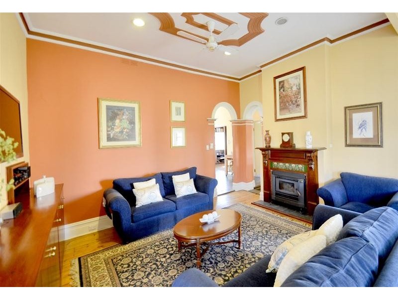 4 Elm Street, Brighton SA 5048