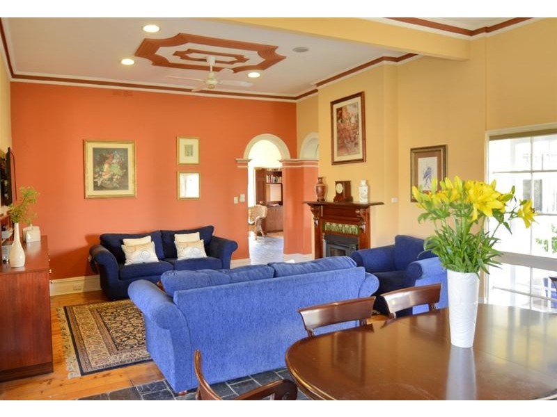 4 Elm Street, Brighton SA 5048