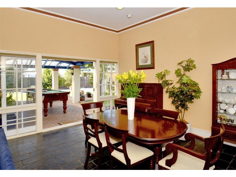 4 Elm Street, Brighton SA 5048