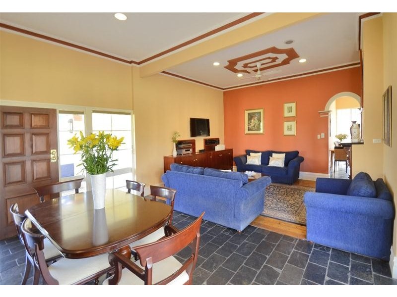 4 Elm Street, Brighton SA 5048