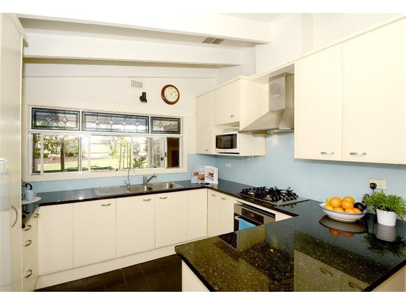 4 Elm Street, Brighton SA 5048