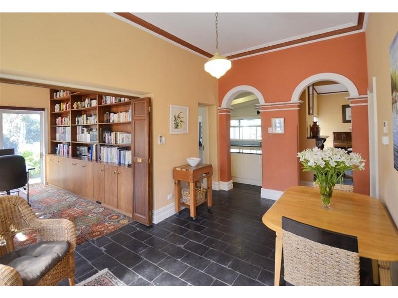 4 Elm Street, Brighton SA 5048