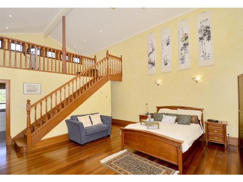 4 Elm Street, Brighton SA 5048