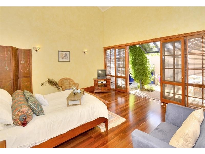 4 Elm Street, Brighton SA 5048