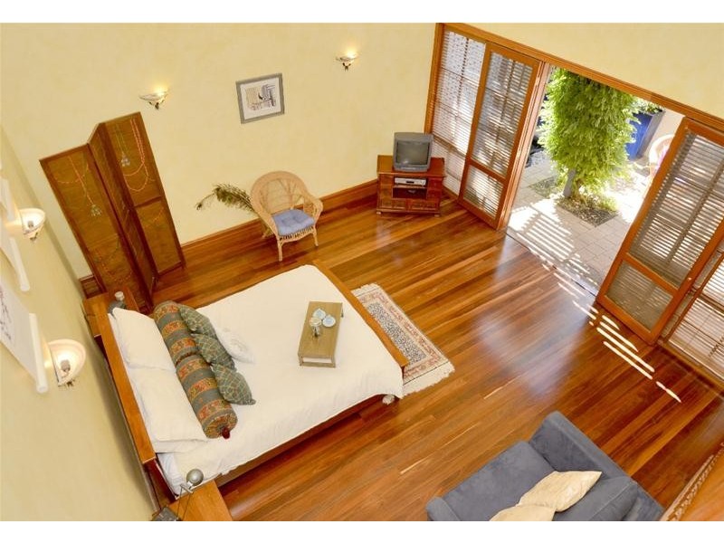 4 Elm Street, Brighton SA 5048