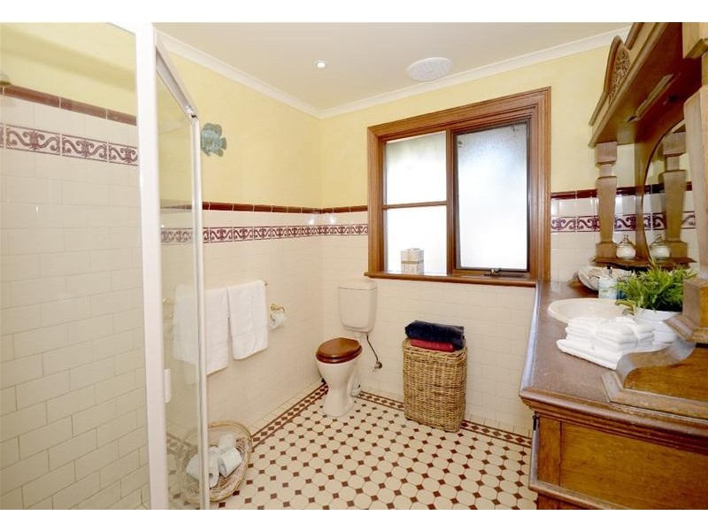 4 Elm Street, Brighton SA 5048