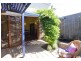 4 Elm Street, Brighton SA 5048