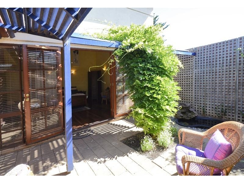 4 Elm Street, Brighton SA 5048