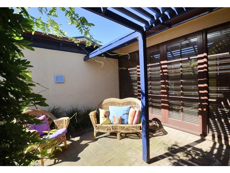 4 Elm Street, Brighton SA 5048