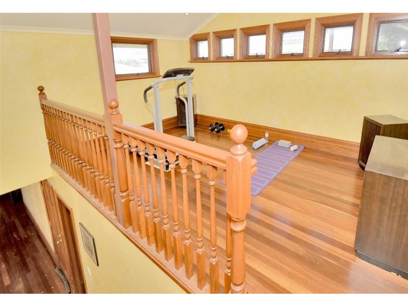 4 Elm Street, Brighton SA 5048