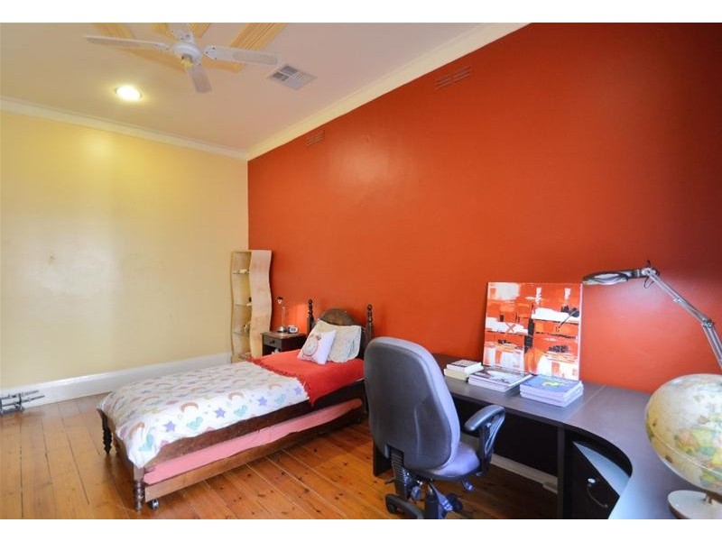 4 Elm Street, Brighton SA 5048