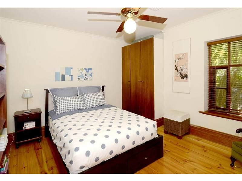 4 Elm Street, Brighton SA 5048