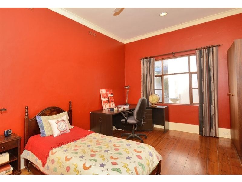 4 Elm Street, Brighton SA 5048