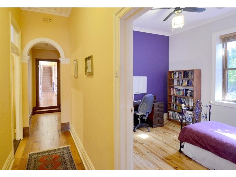 4 Elm Street, Brighton SA 5048