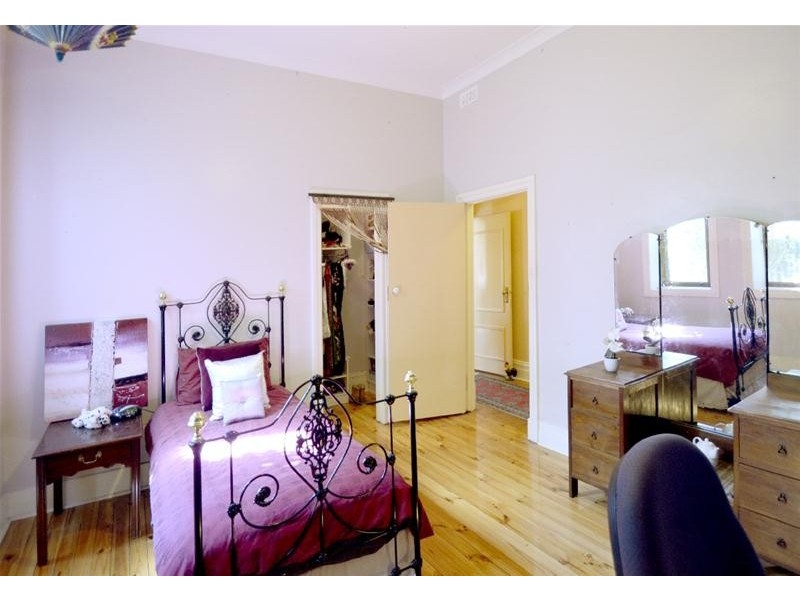 4 Elm Street, Brighton SA 5048