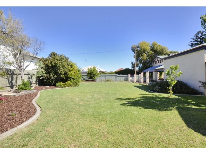 4 Elm Street, Brighton SA 5048