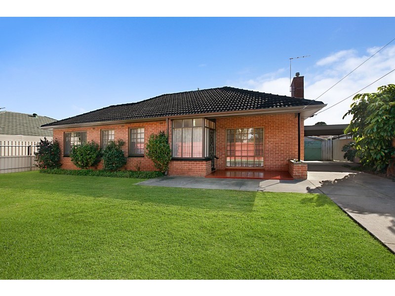 216 Oaklands Road, Morphettville SA 5043