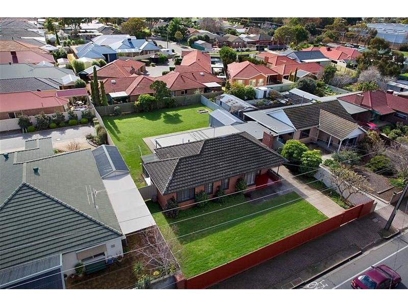 216 Oaklands Road, Morphettville SA 5043