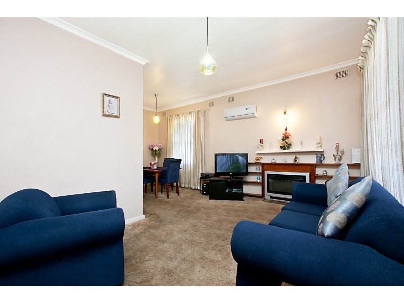 216 Oaklands Road, Morphettville SA 5043