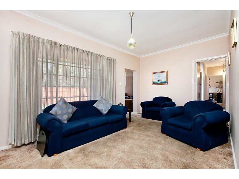216 Oaklands Road, Morphettville SA 5043